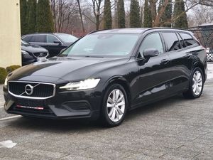 Volvo V60 II D3 Momentum Core 2018
