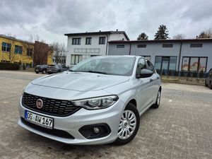 Fiat Tipo II 1.4 16v Pop 2016