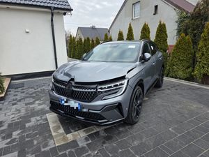 Renault Austral 2023