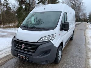 Fiat Ducato 2017