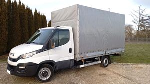 Iveco Daily 2018