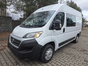 Fiat Ducato 2015