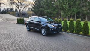 Peugeot 3008 II PureTech 130 Stop & Start GPF Active Pack 2017