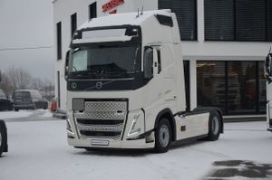 Volvo FH 2023