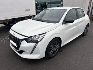 Peugeot 208 II 1.2 PureTech Active S&S 2022