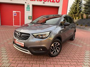 Opel Crossland 1.6 CDTI Enjoy 2017