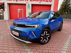 Opel Mokka II 1.5 CDTI Ultimate Pack S&S 2022
