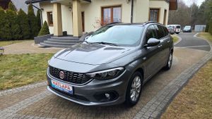 Fiat Tipo II 1.4 T-Jet 16v Lounge EU6d 2019