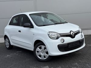 Renault Twingo III 2019