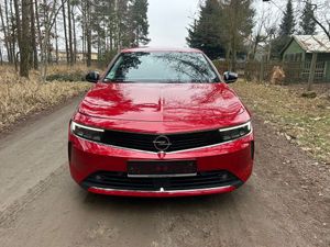 Opel Astra L 1.2 Turbo Elegance 2023