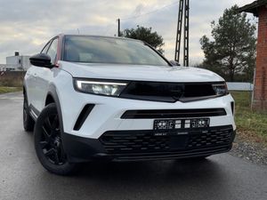 Opel Mokka II Mokka-e Elegance 2023