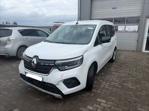 Renault Kangoo III BLUE dCi 95 Equilibre 2022