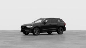 Volvo XC60 II T8 Plug-In Hybrid AWD Plus Dark 2026