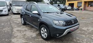 Dacia Duster II TCe 150 2WD GPF Prestige 2019