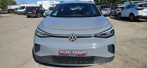 Volkswagen ID.4 77kWh 1ST 2023
