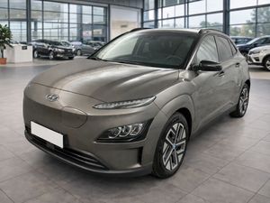Hyundai Kona I Prime 2022