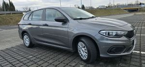 Fiat Tipo II 1.4 Classic 2020
