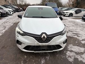 Renault Clio V E-TECH 140 INTENS 2021