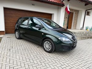 Seat Altea 1.4 2010