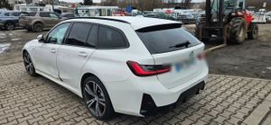 BMW 3 Series G20/G21 320d M Sport Shadow sport 2023