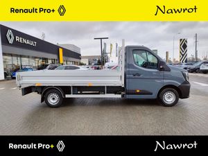 Renault Master 2026