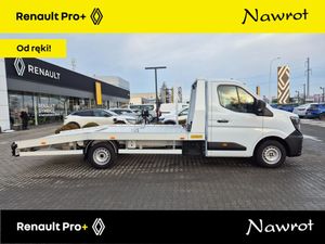 Renault Master 2026