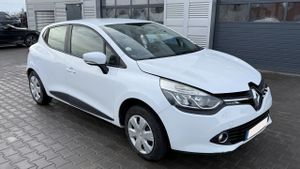 Renault Clio IV 2016