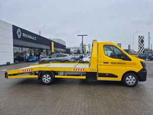 Renault Master 2026