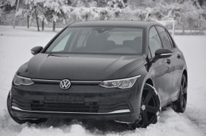 Volkswagen Golf VIII 1.5 TSI OPF Move 2023