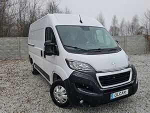 Fiat Ducato 2022