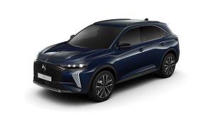 DS DS7 Crossback ver-ds7-22 2026