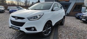 Hyundai ix35 2015