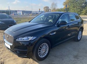 Jaguar F-Pace ver-2-0-i4d-awd-prestige 2018