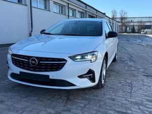 Opel Insignia B 1.5 Automatik Business Edition 2022