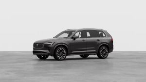 Volvo XC90 II B5 B AWD Plus Bright 7os 2026