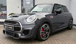 Mini Cooper John Works Sport-Aut 2019