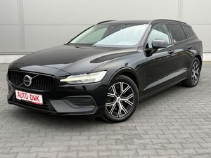 Volvo V60 II B3 B Geartronic Momentum Pro 2022
