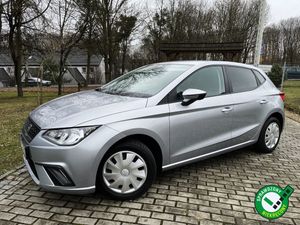Seat Ibiza V 1.6 TDI S&S XCELLENCE 2021