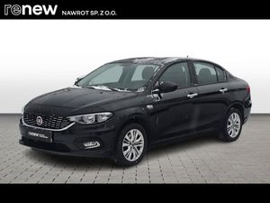 Fiat Tipo II 1.4 16V 2016