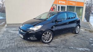 Opel Corsa E 1.4 Active 2017