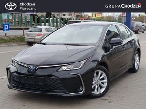 Toyota Corolla Seria E21 1.8 Hybrid Comfort 2025