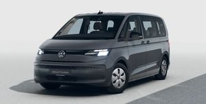Volkswagen Multivan 2.0 TDI L1 Family DSG 2026