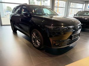Leapmotor C10 28,4 kWh Design 2025