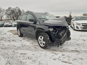 Skoda Karoq 1.6 TDI SCR Style 2020
