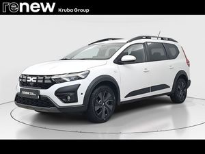 Dacia Jogger 1.0 TCe Expression 2024