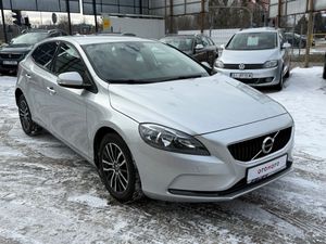Volvo V40 II D2 Kinetic 2018