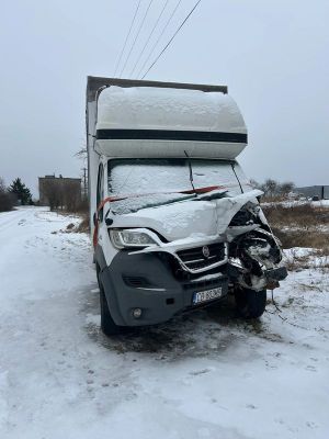 Fiat Ducato 2015