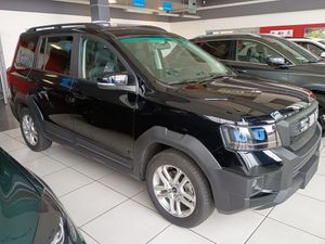 Swm G03f 2025