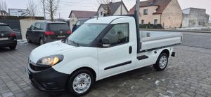Fiat Doblo 2020