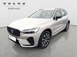 Volvo XC60 II 2024